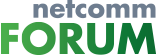 Netcomm Forum